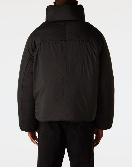 Meltrone Down Jacket
