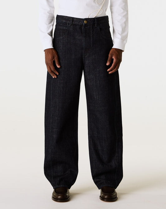 Mirada Denim Pants