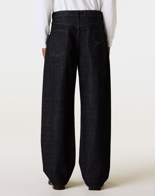 Mirada Denim Pants