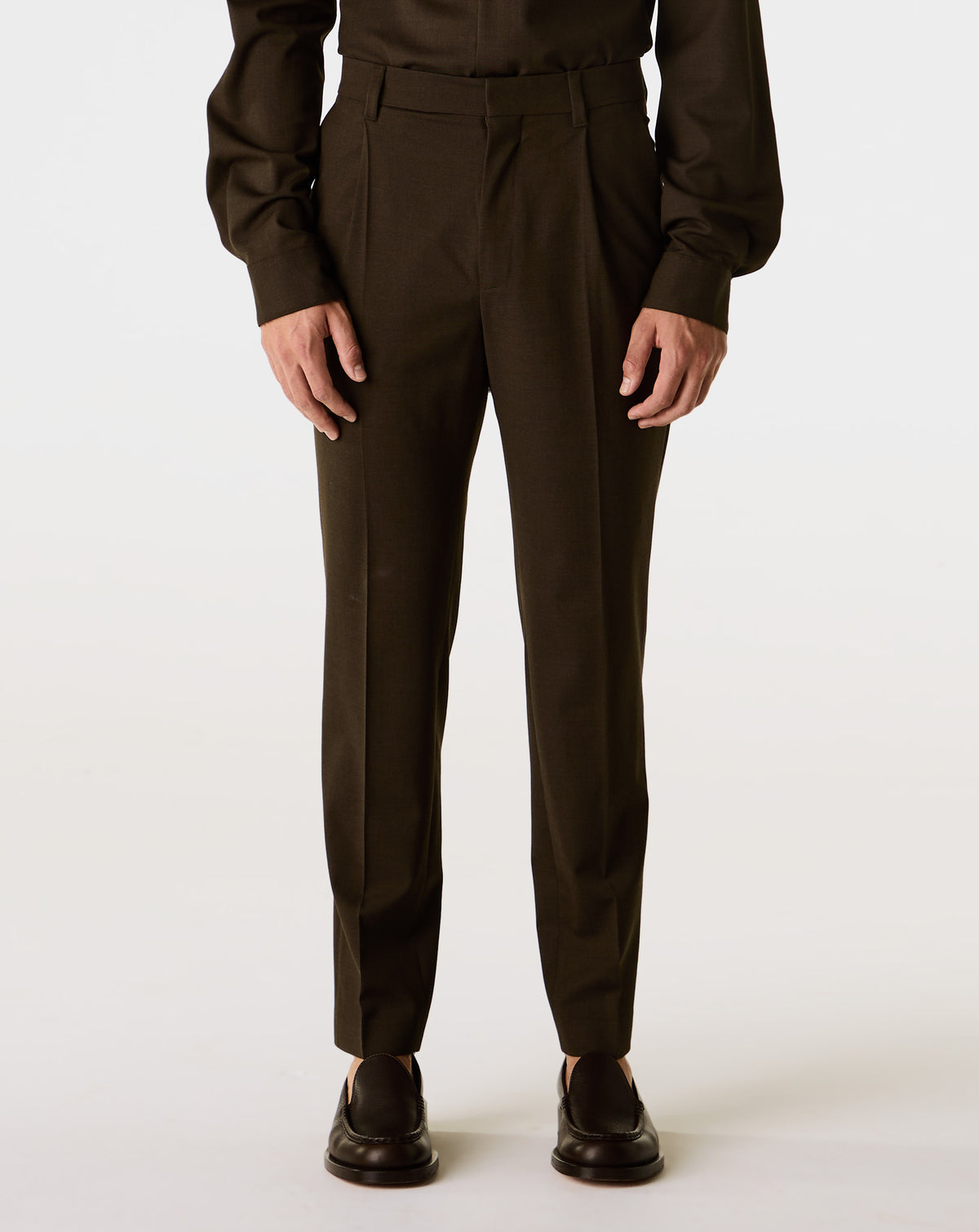 Pittore Pants
