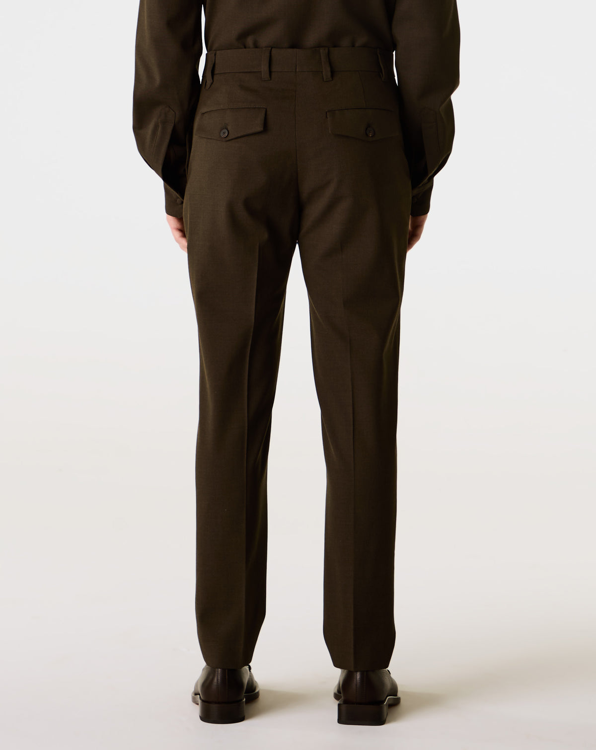 Pittore Pants