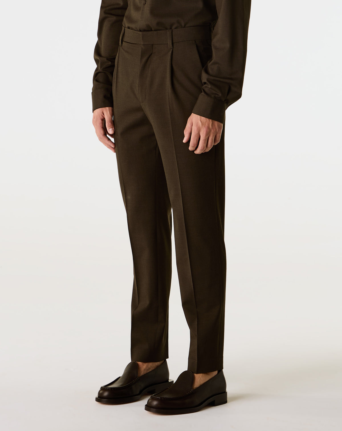 Pittore Pants
