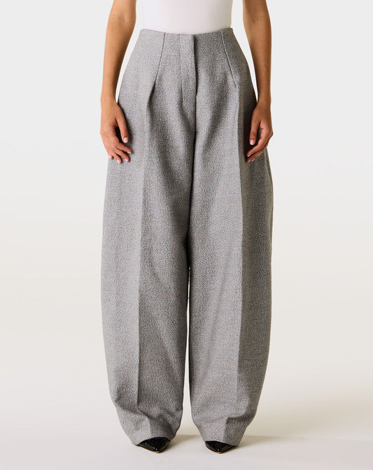Curvo Pants
