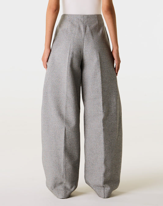 Curvo Pants