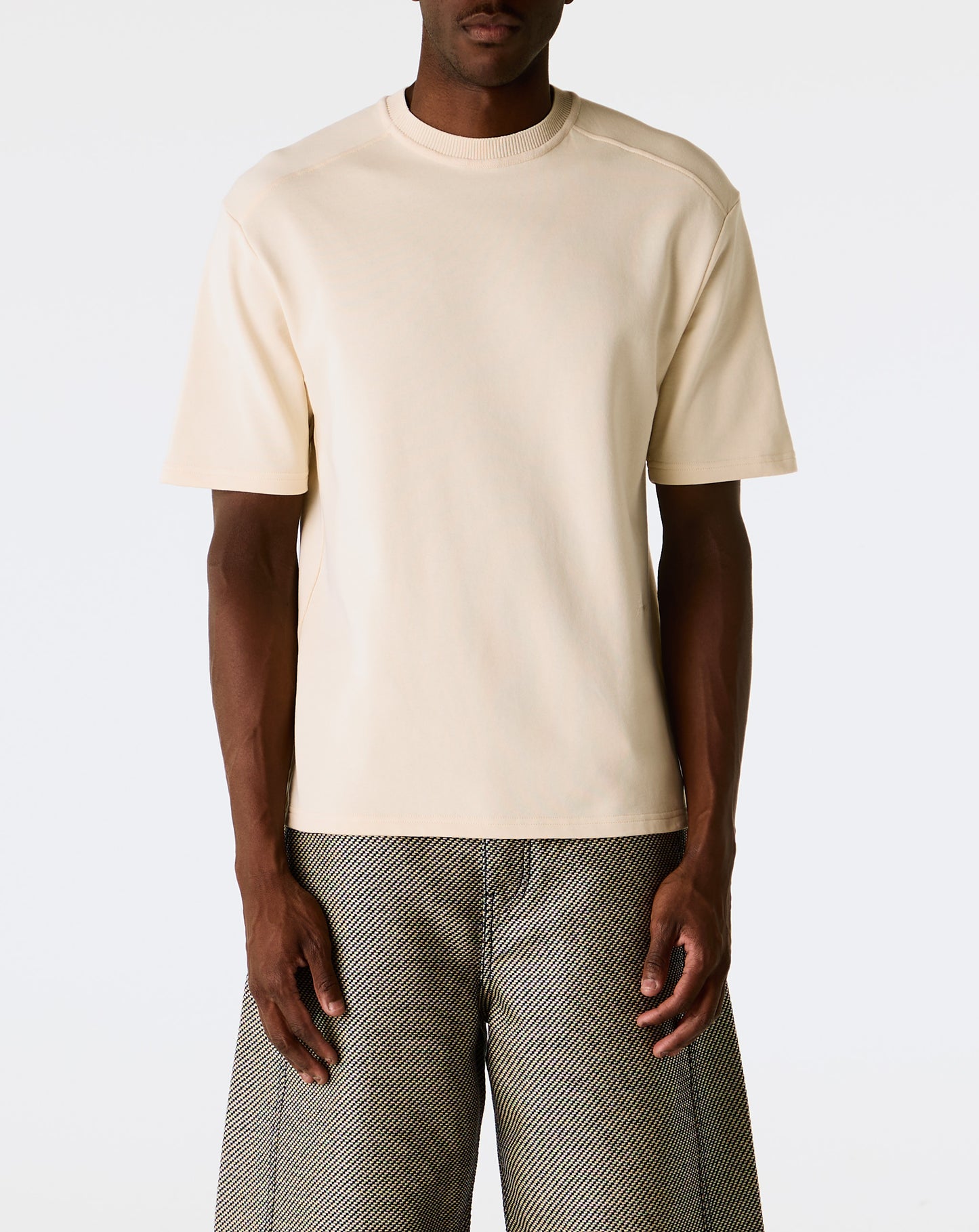 Fino T-Shirt