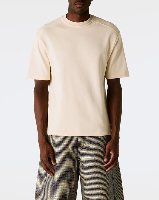 Fino T-Shirt