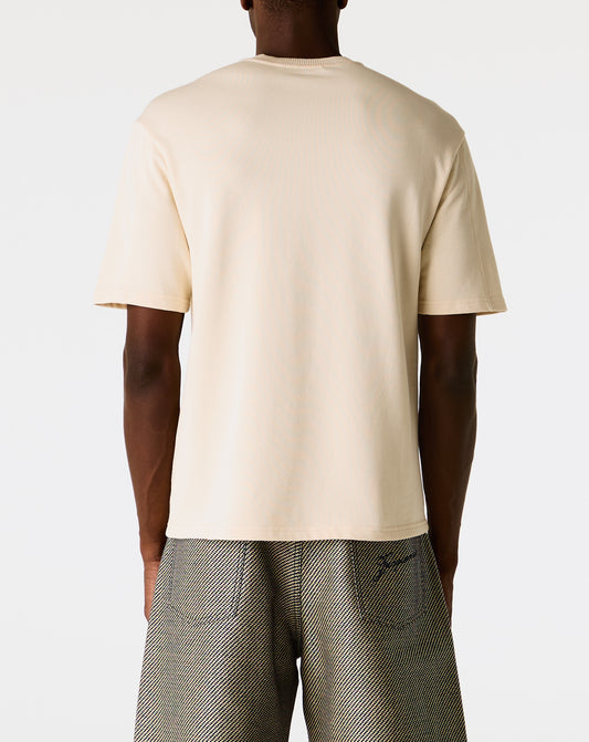 Fino T-Shirt