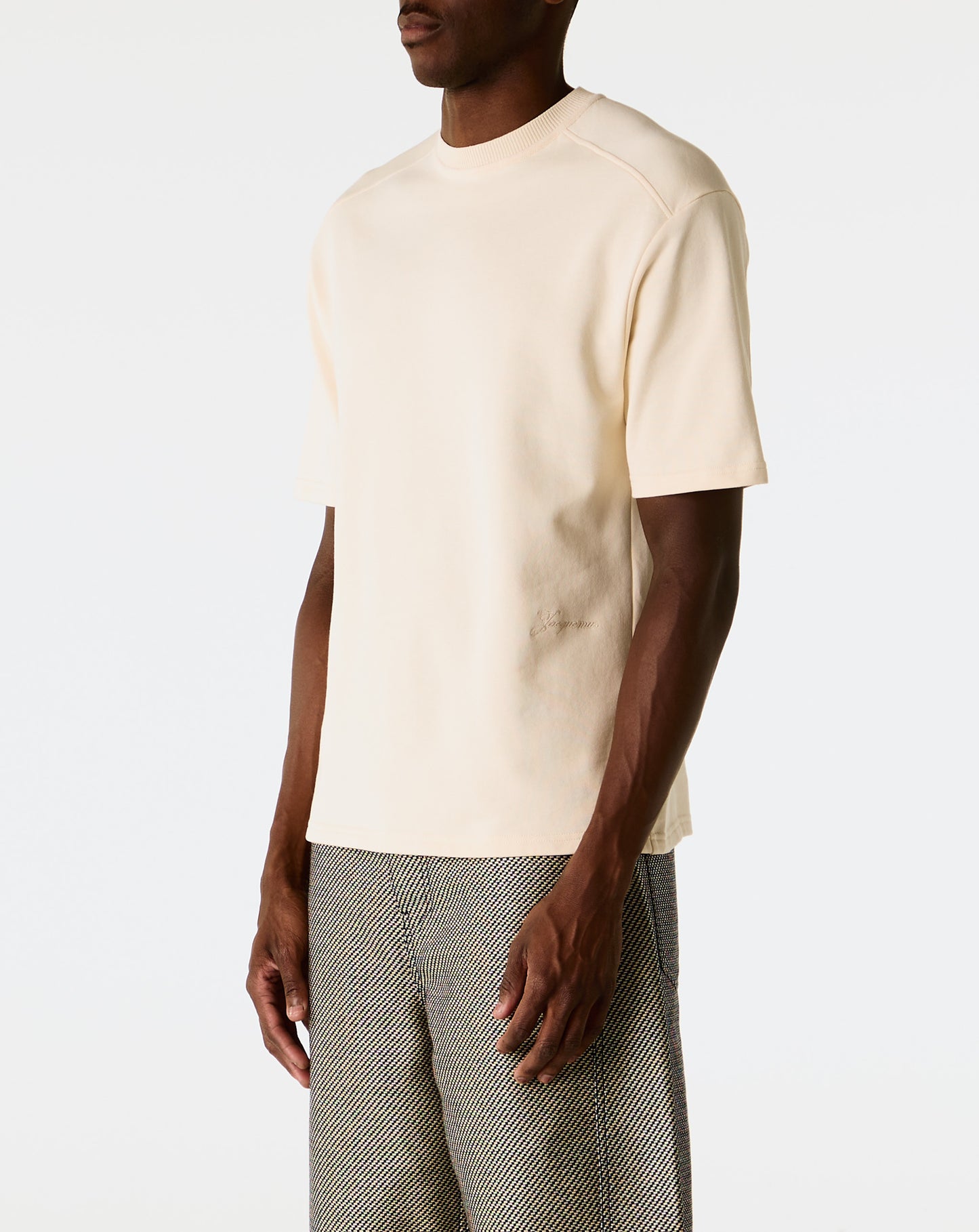 Fino T-Shirt