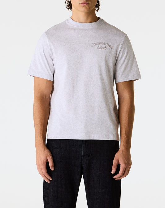 Club T-Shirt