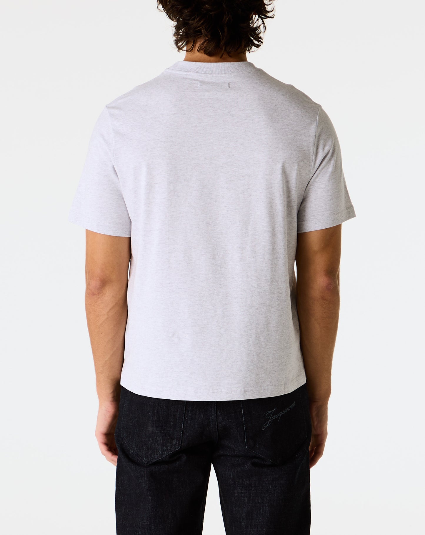 Club T-Shirt