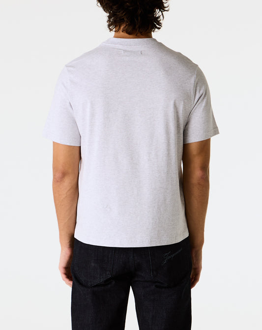 Club T-Shirt