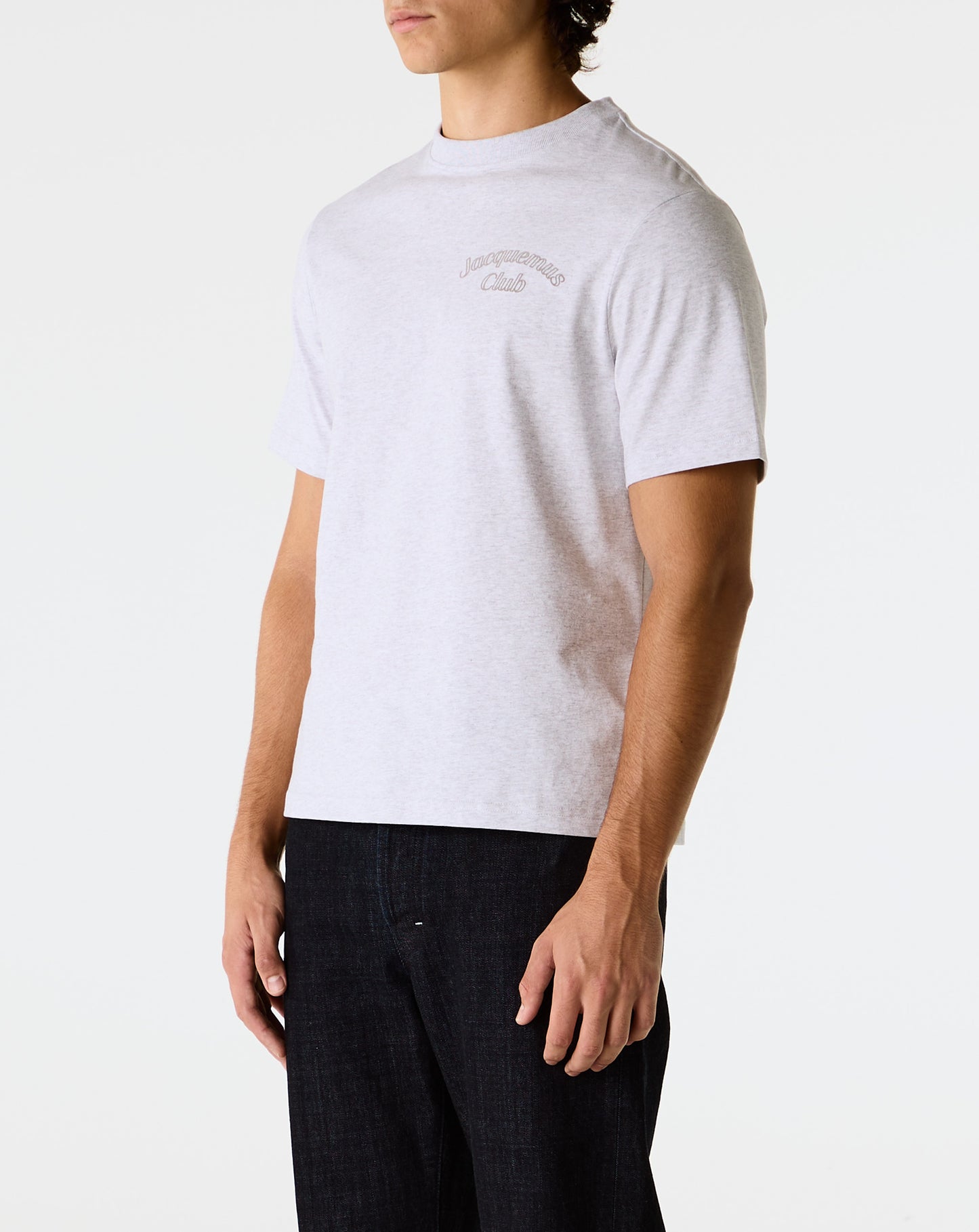 Club T-Shirt