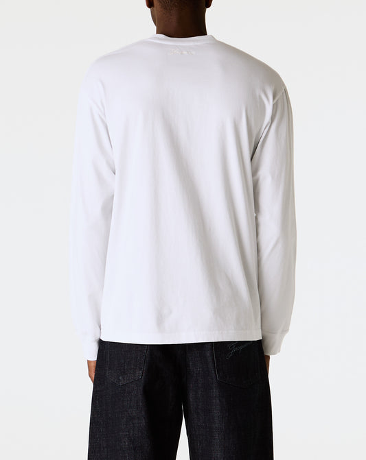 L/S J T-Shirt