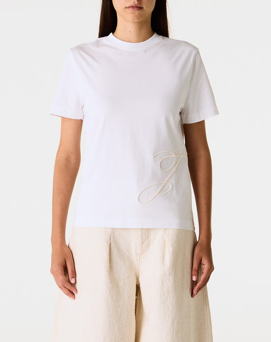 J T-Shirt