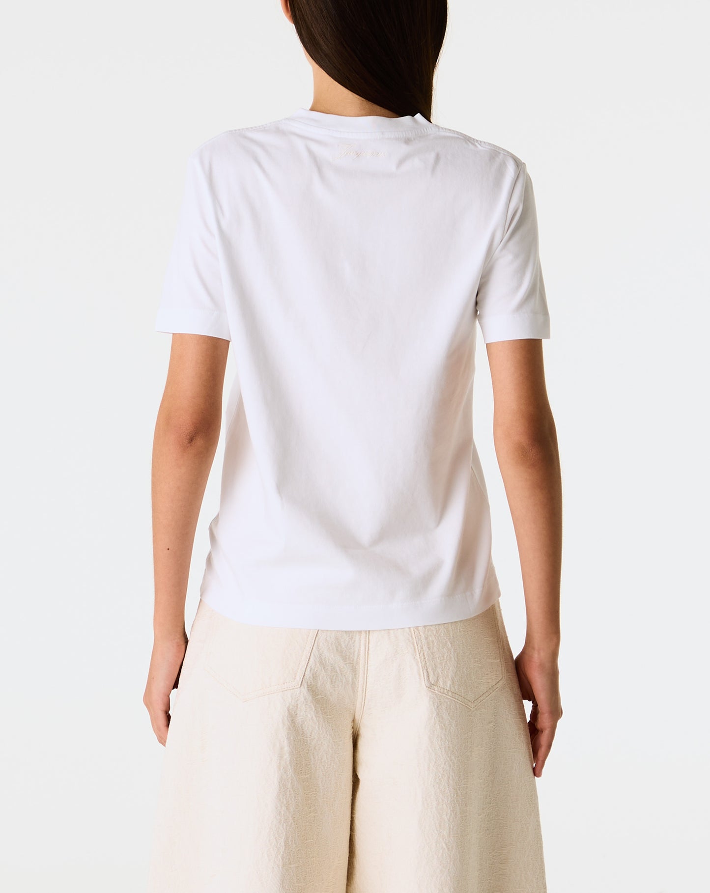 J T-Shirt