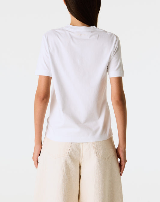 J T-Shirt