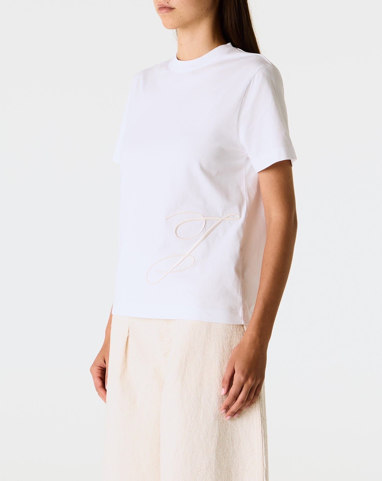 J T-Shirt
