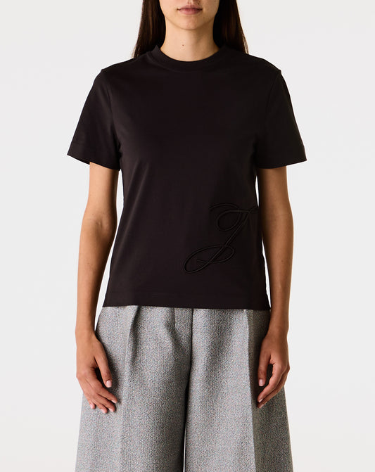 J T-Shirt