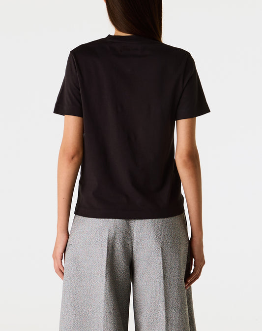 J T-Shirt