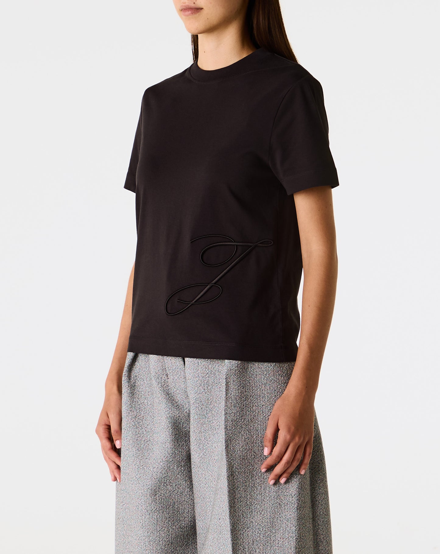 J T-Shirt