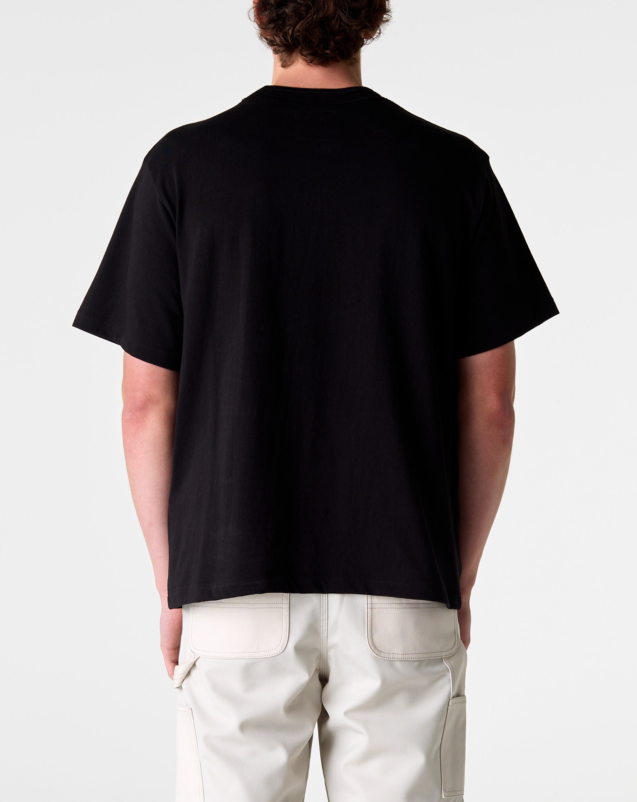 Carhartt Jersey T-Shirt