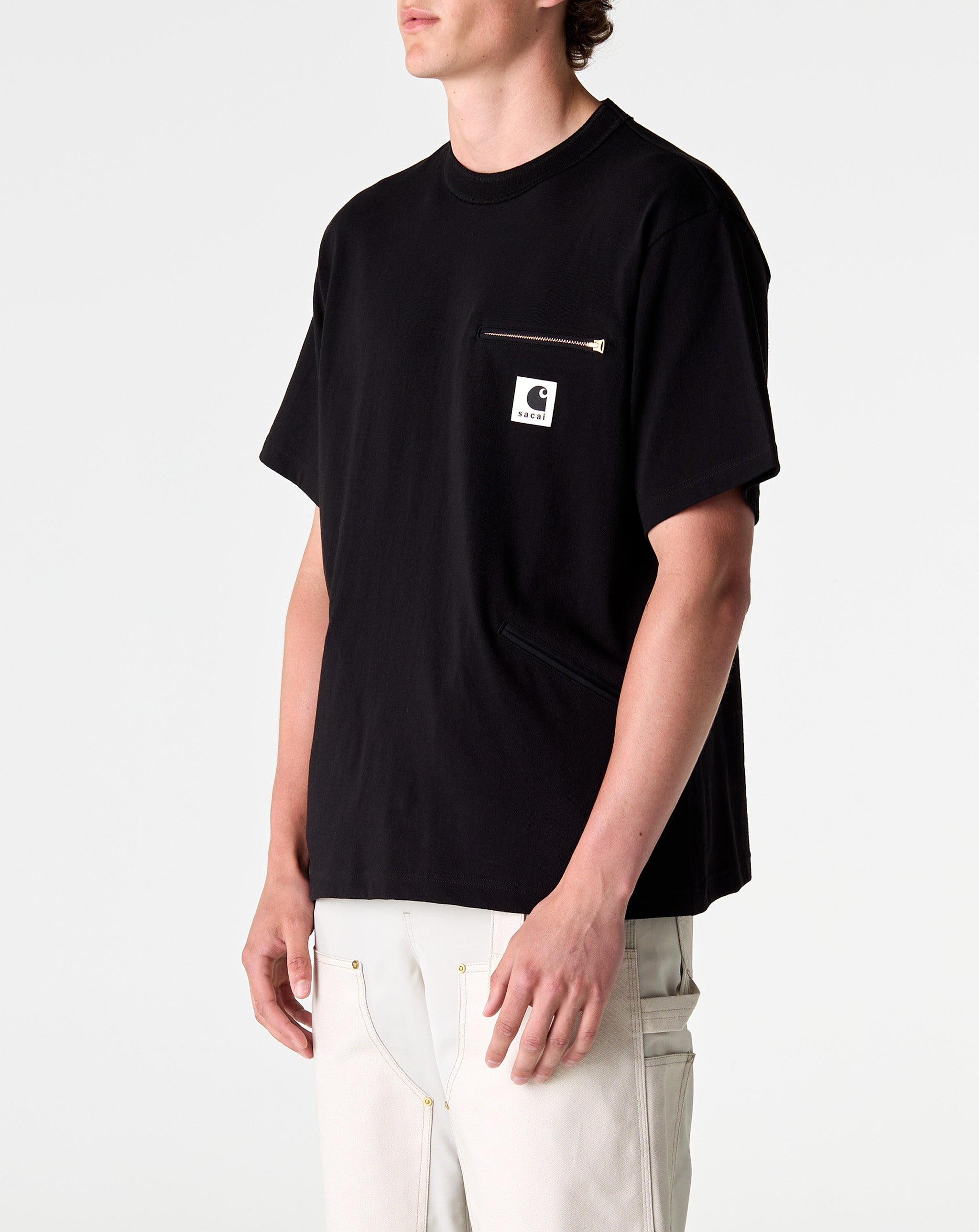 Carhartt Jersey T-Shirt