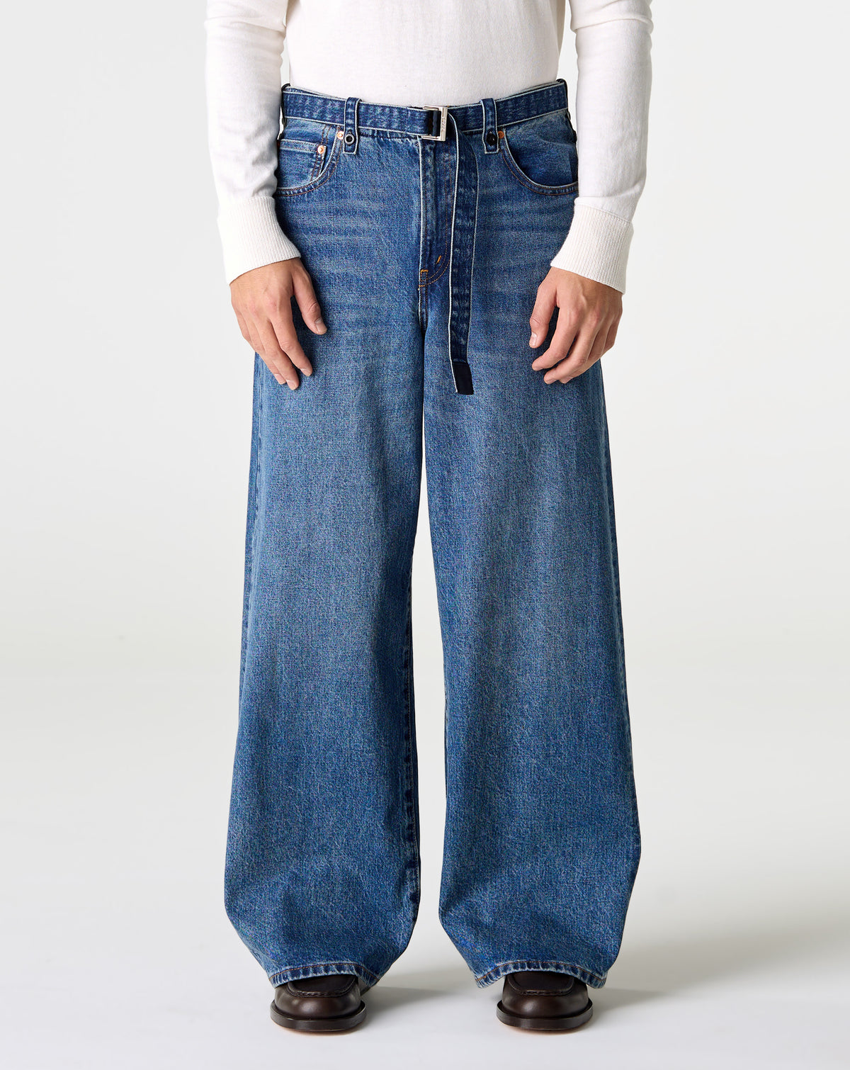 Jean A