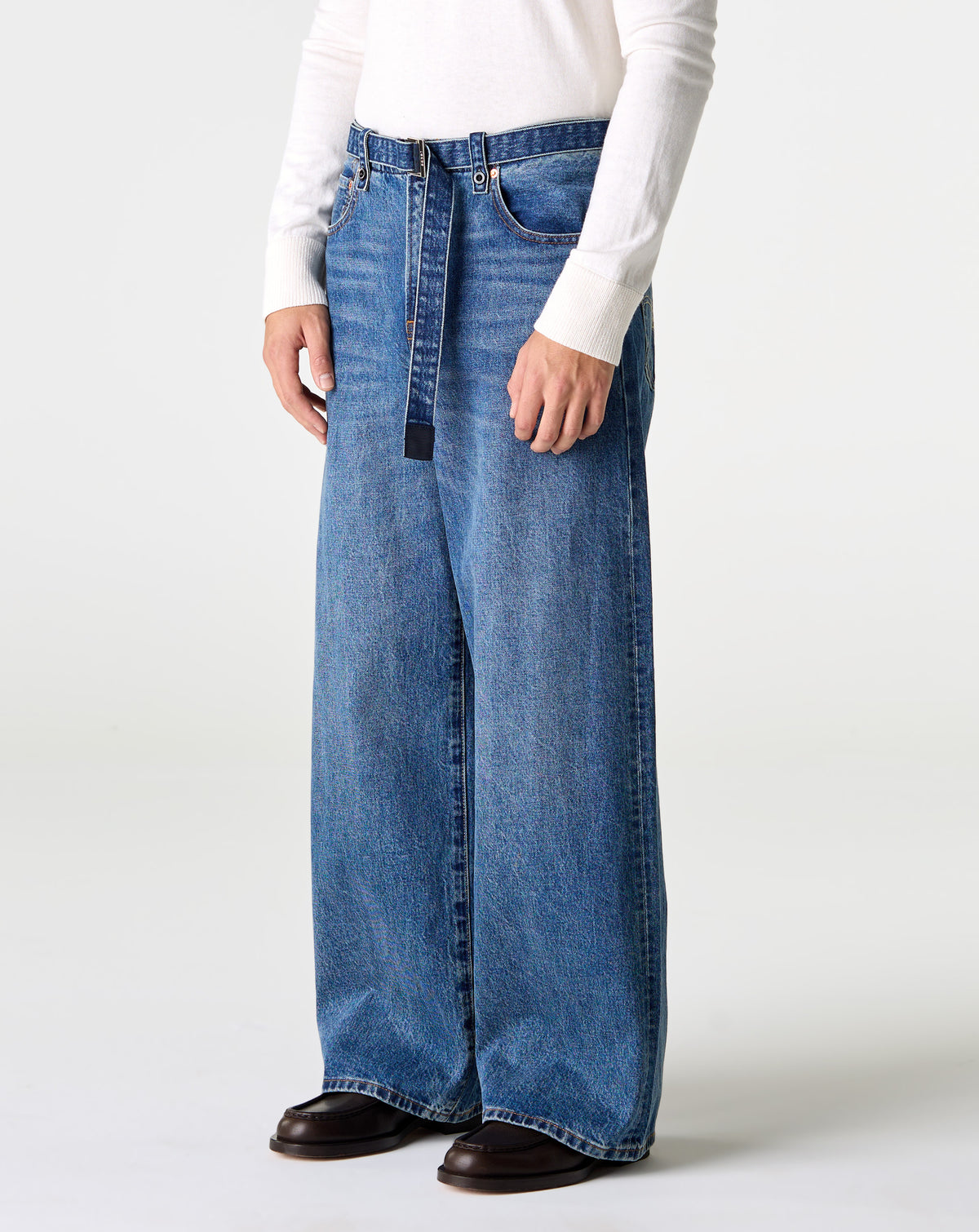 Jean A