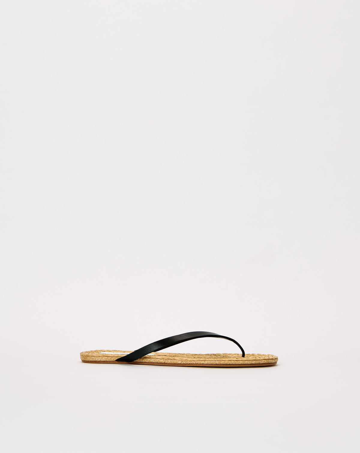 Palma Flip Flop