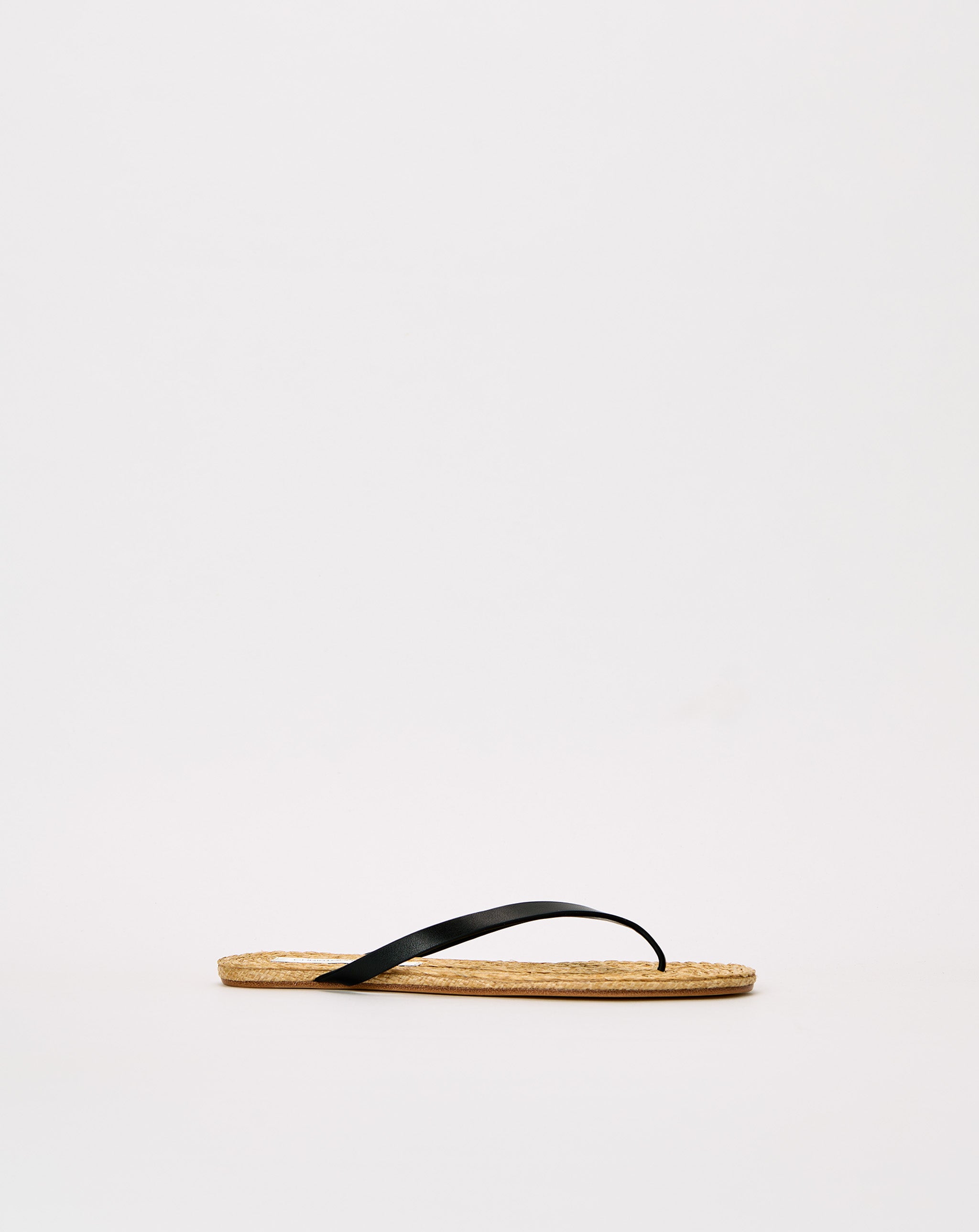 Palma Flip Flop