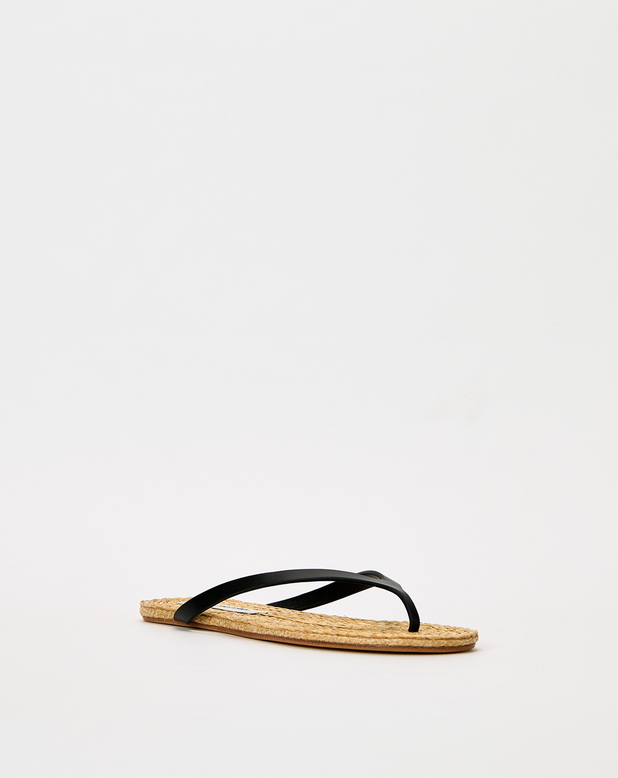 Palma Flip Flop