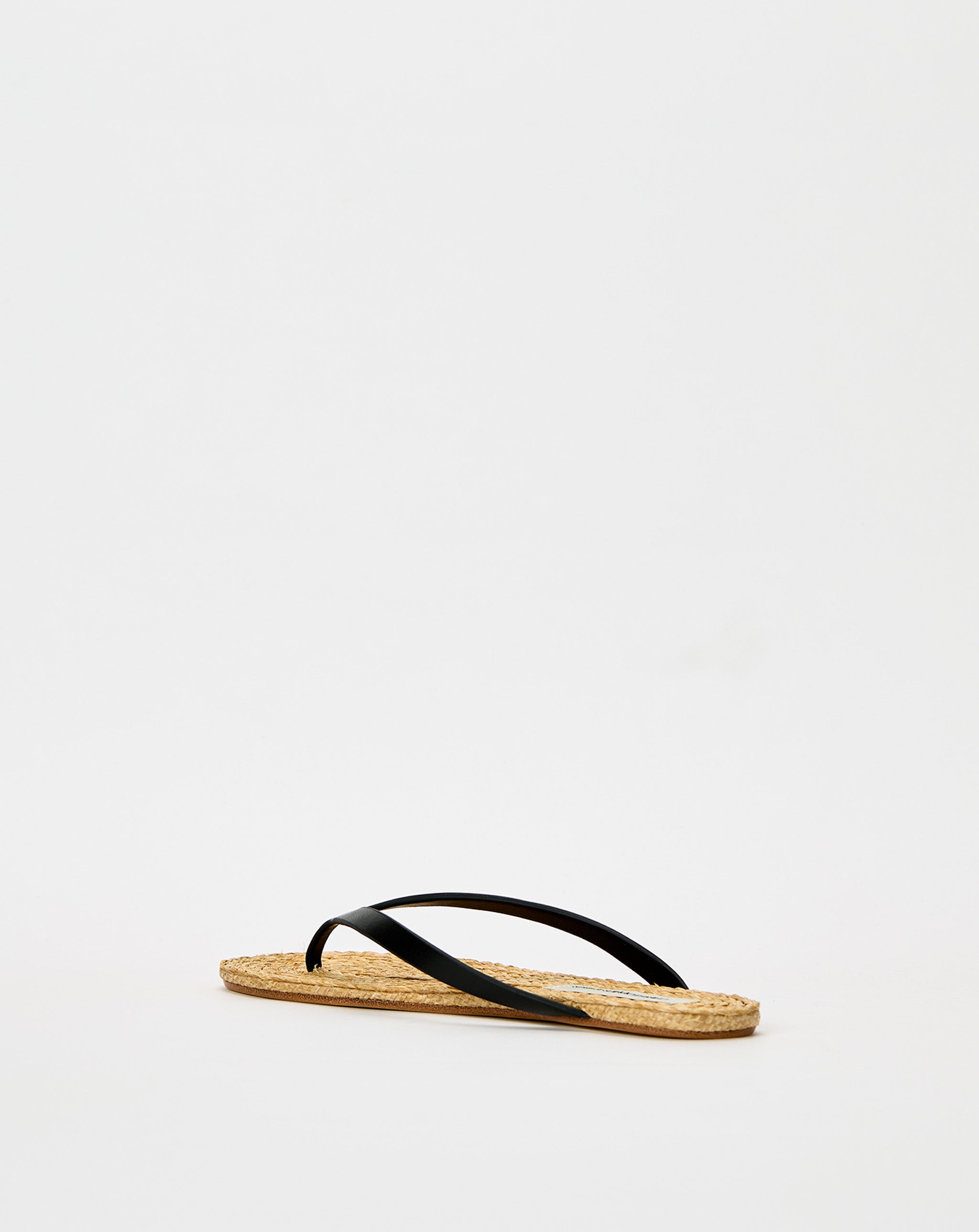 Palma Flip Flop