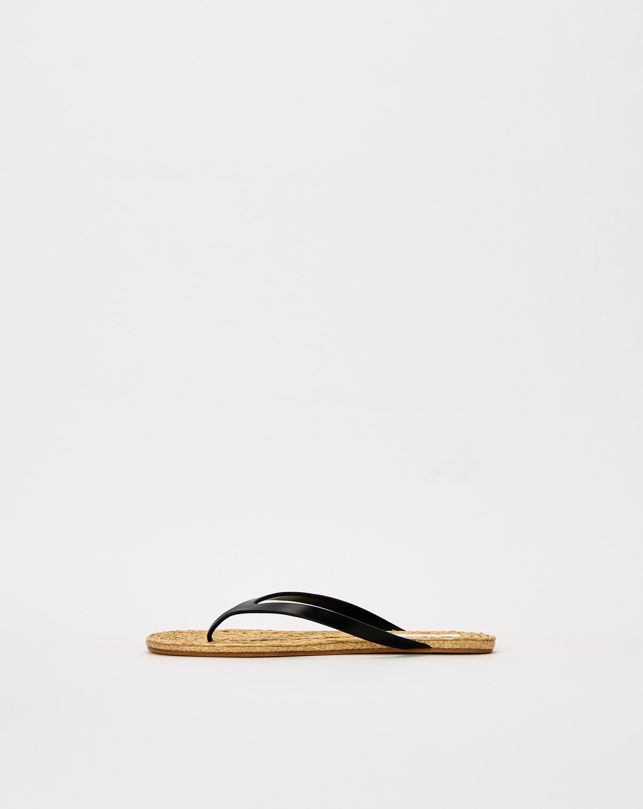 Palma Flip Flop