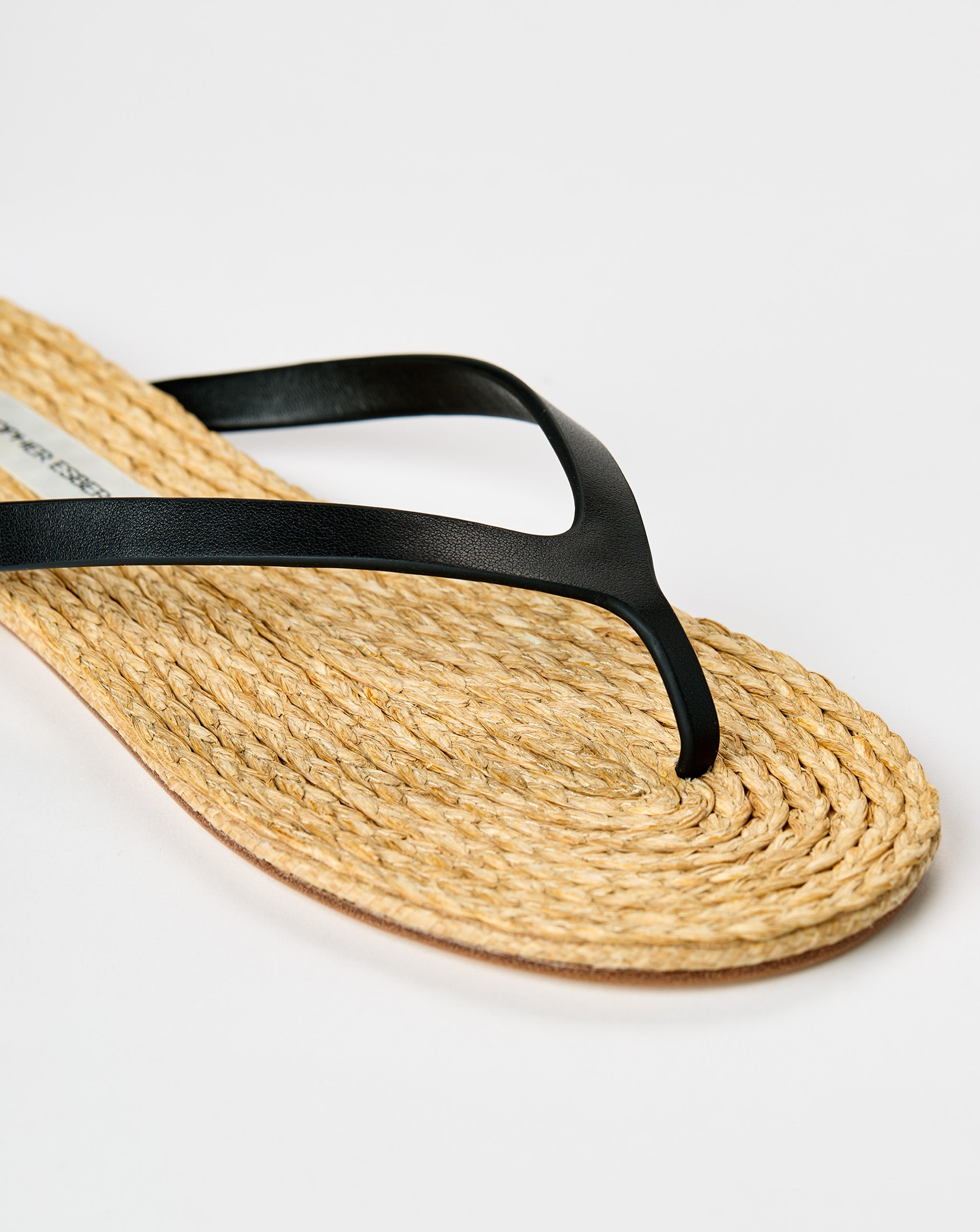 Palma Flip Flop