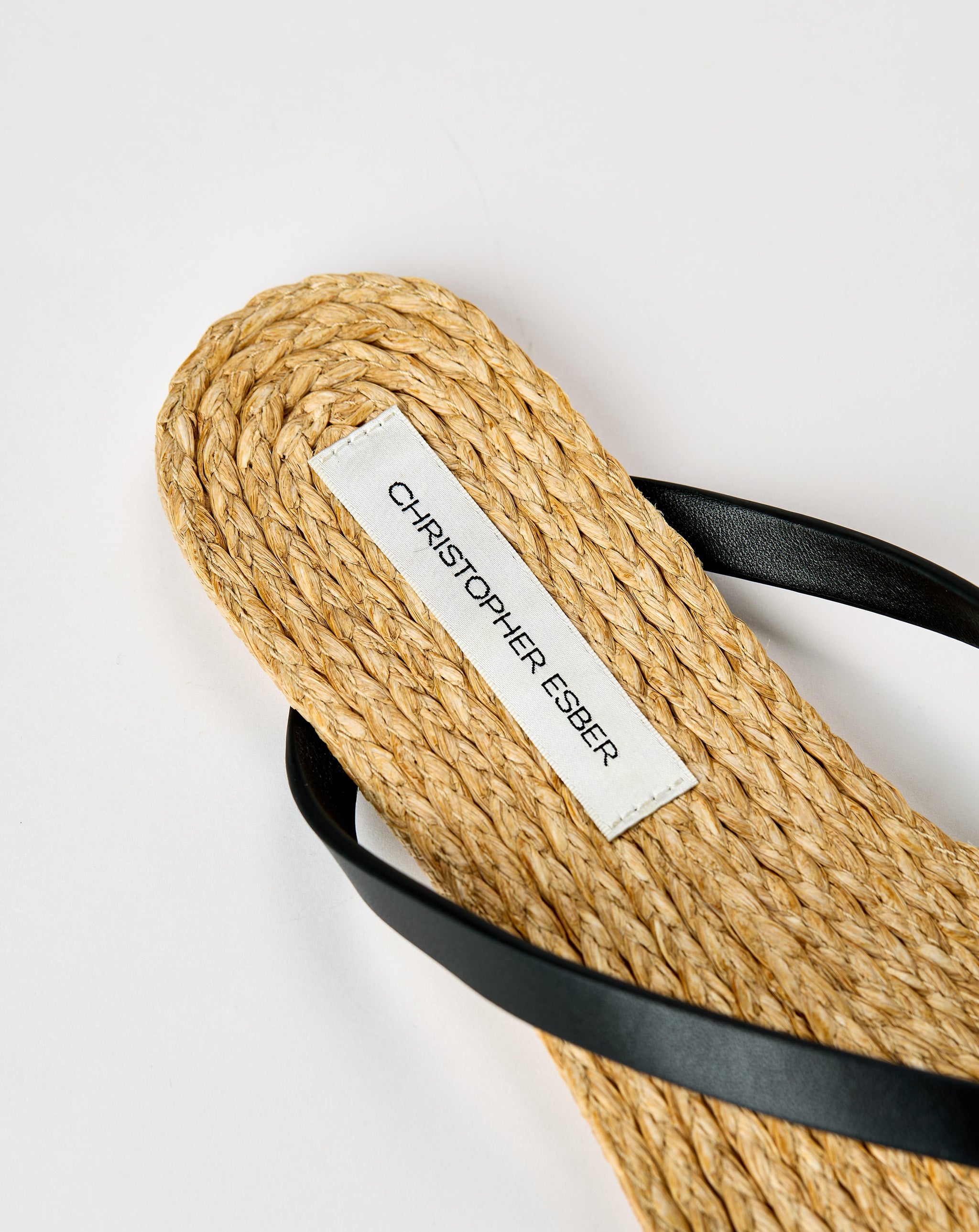 Palma Flip Flop
