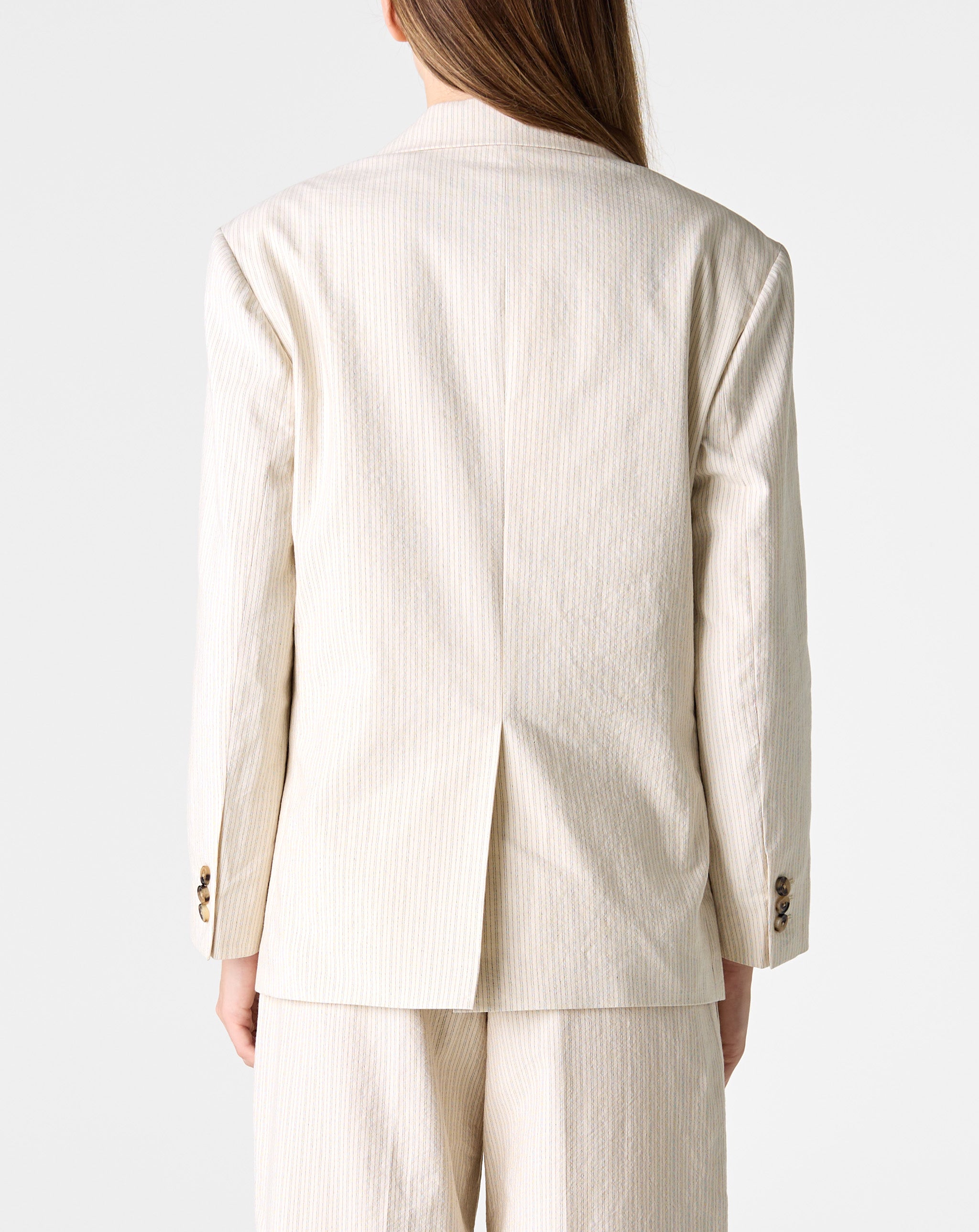 Birdy Jacket