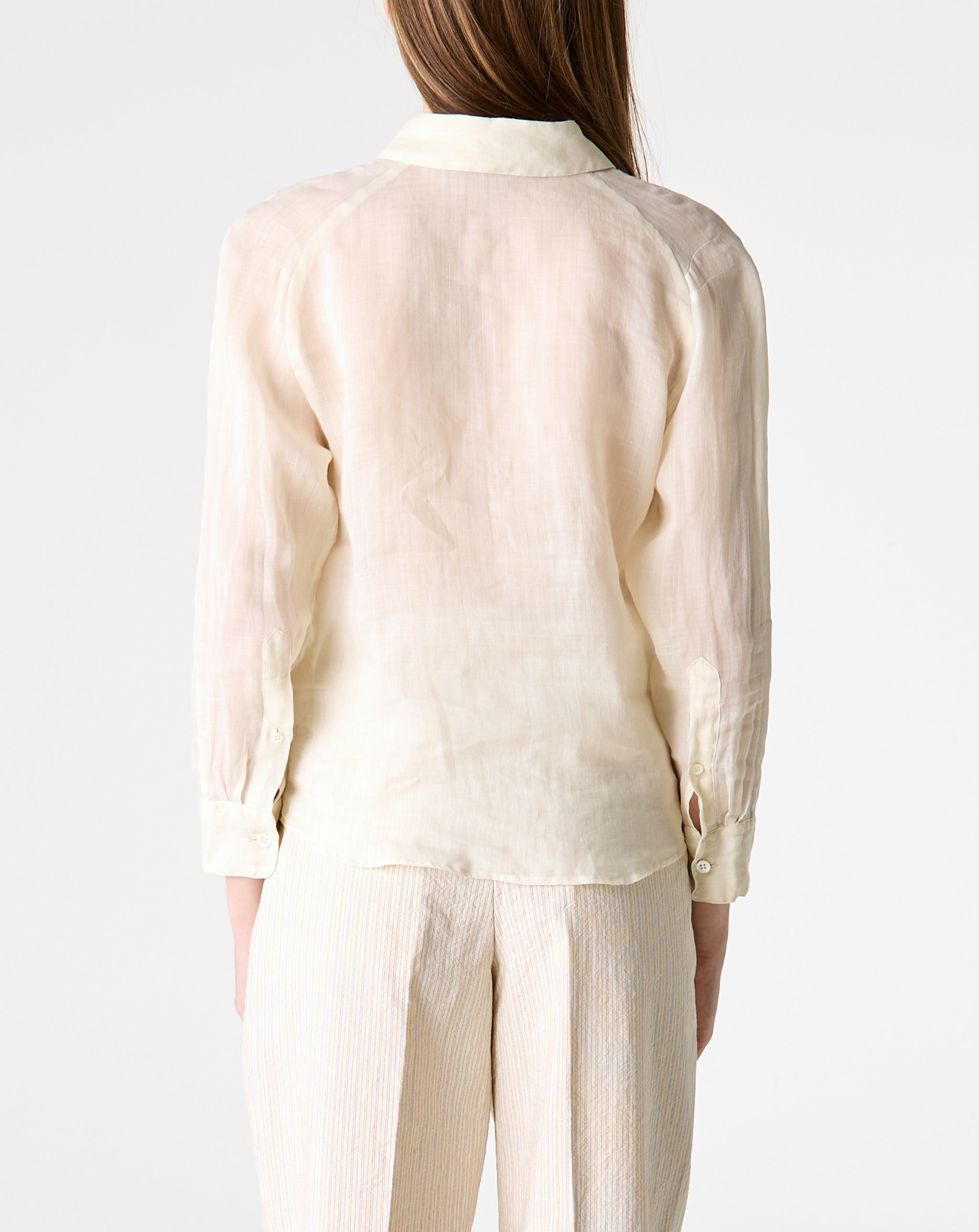 Clavinia Shirt