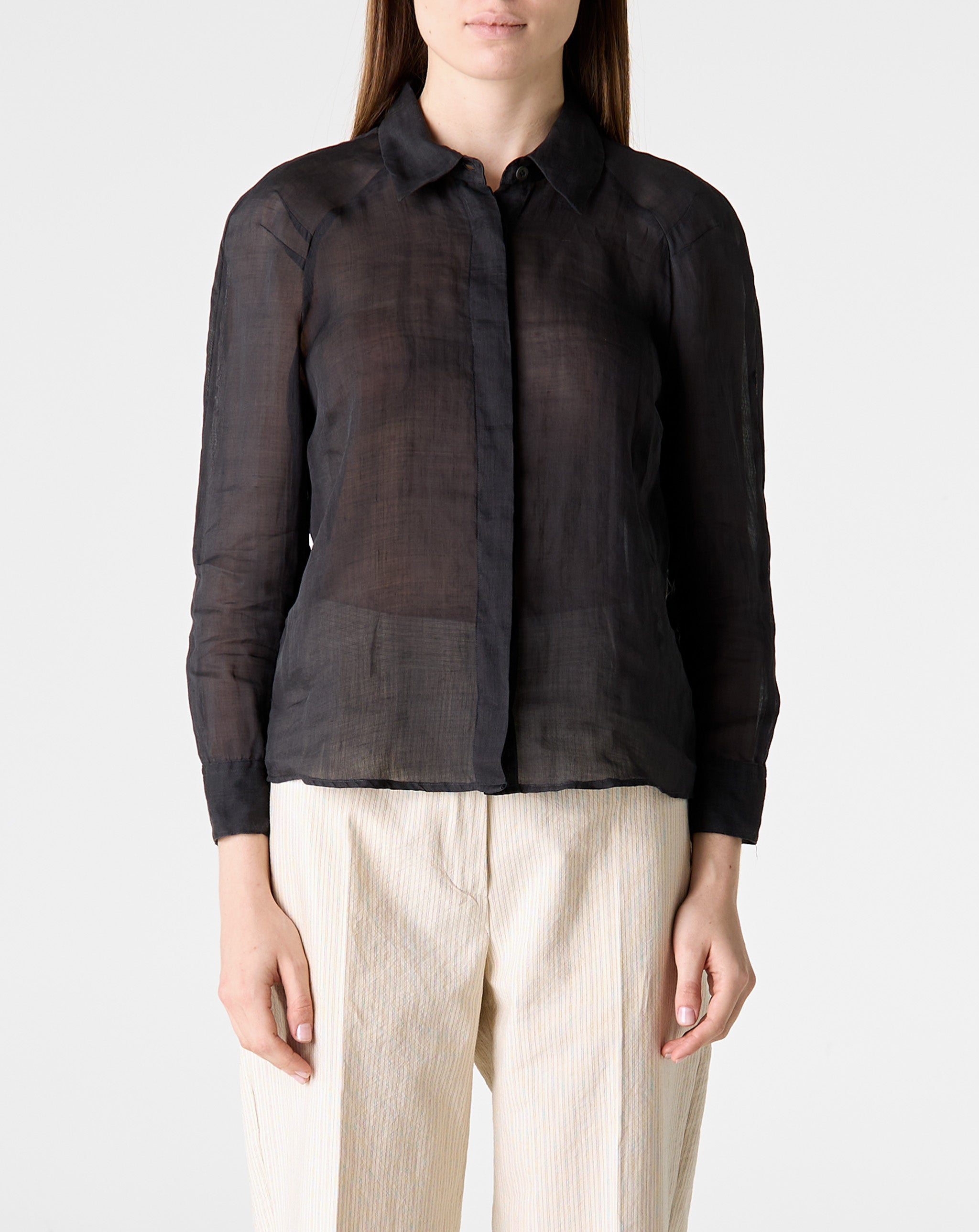 Clavinia Shirt