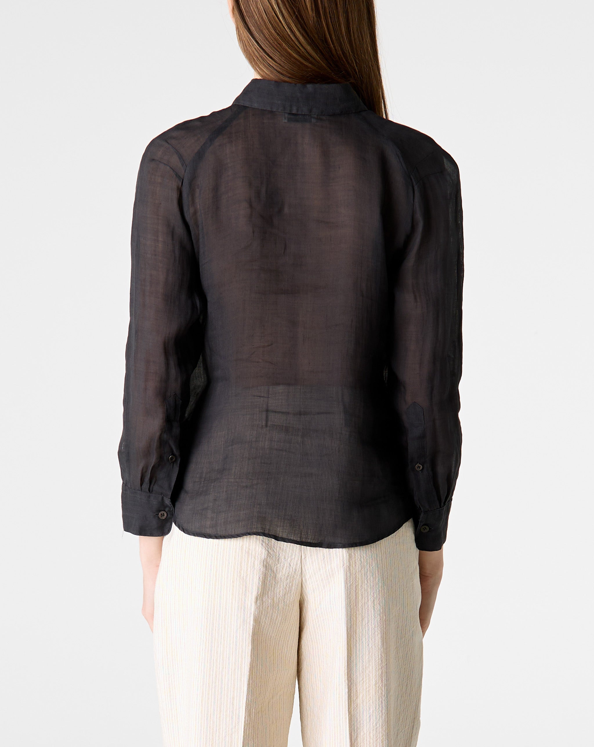 Clavinia Shirt