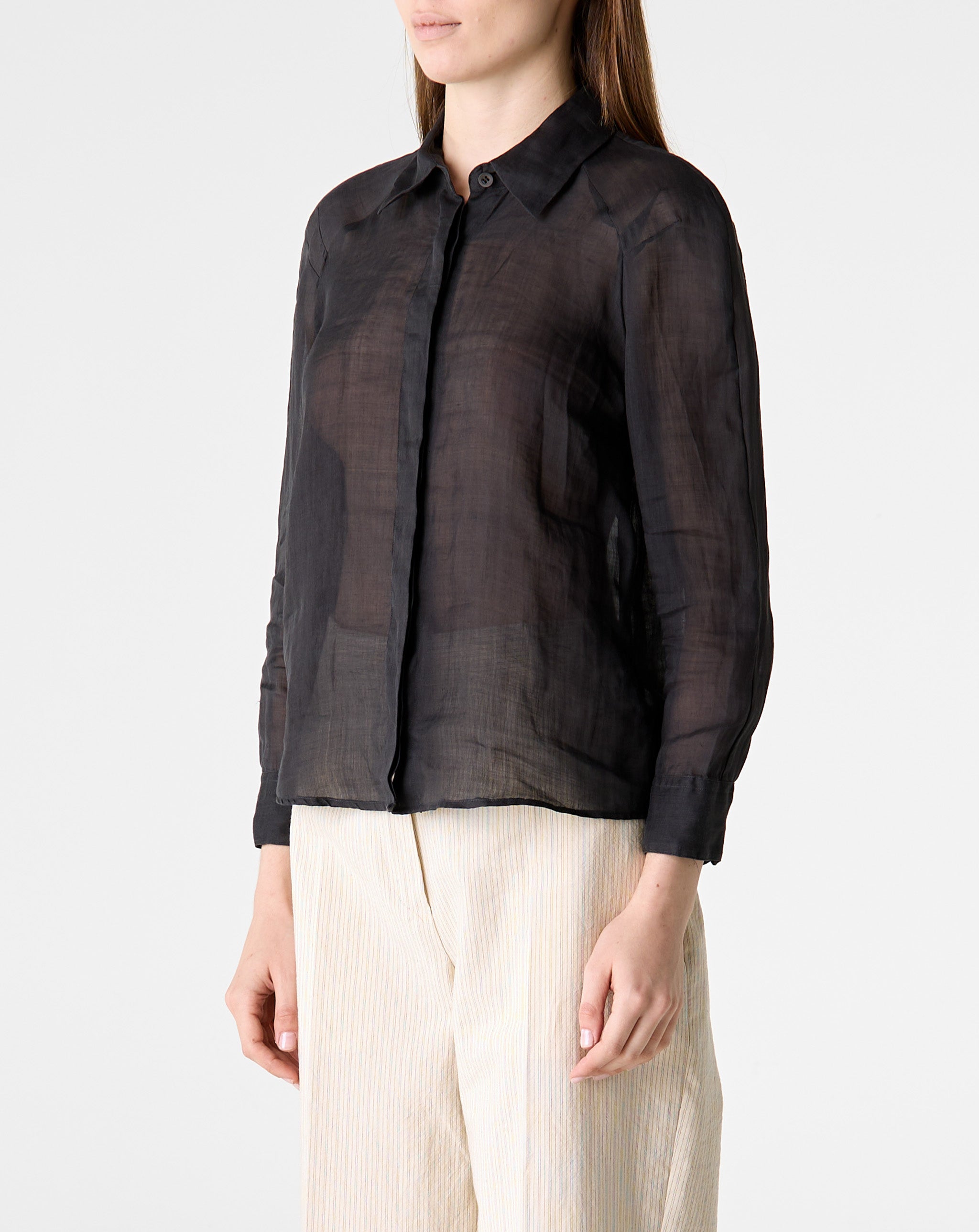 Clavinia Shirt