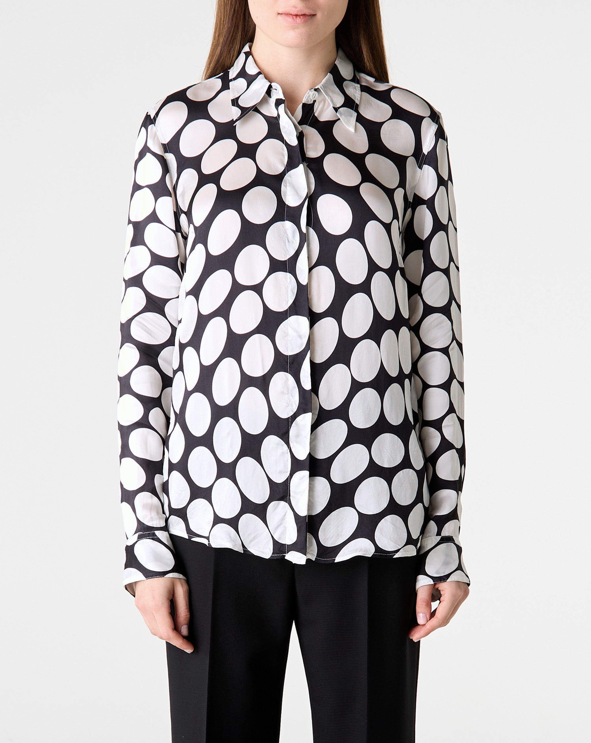 Chowy Shirt