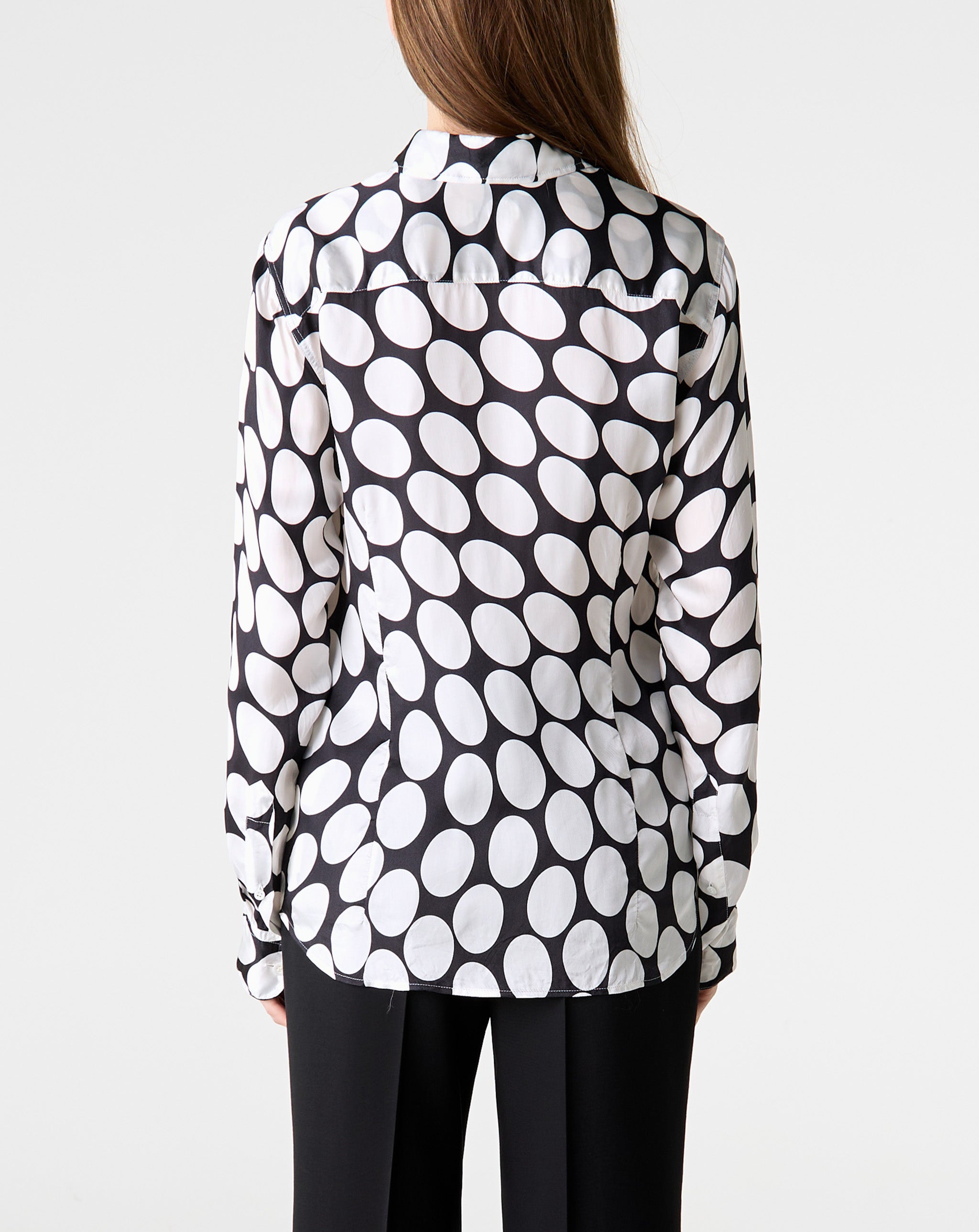Chowy Shirt