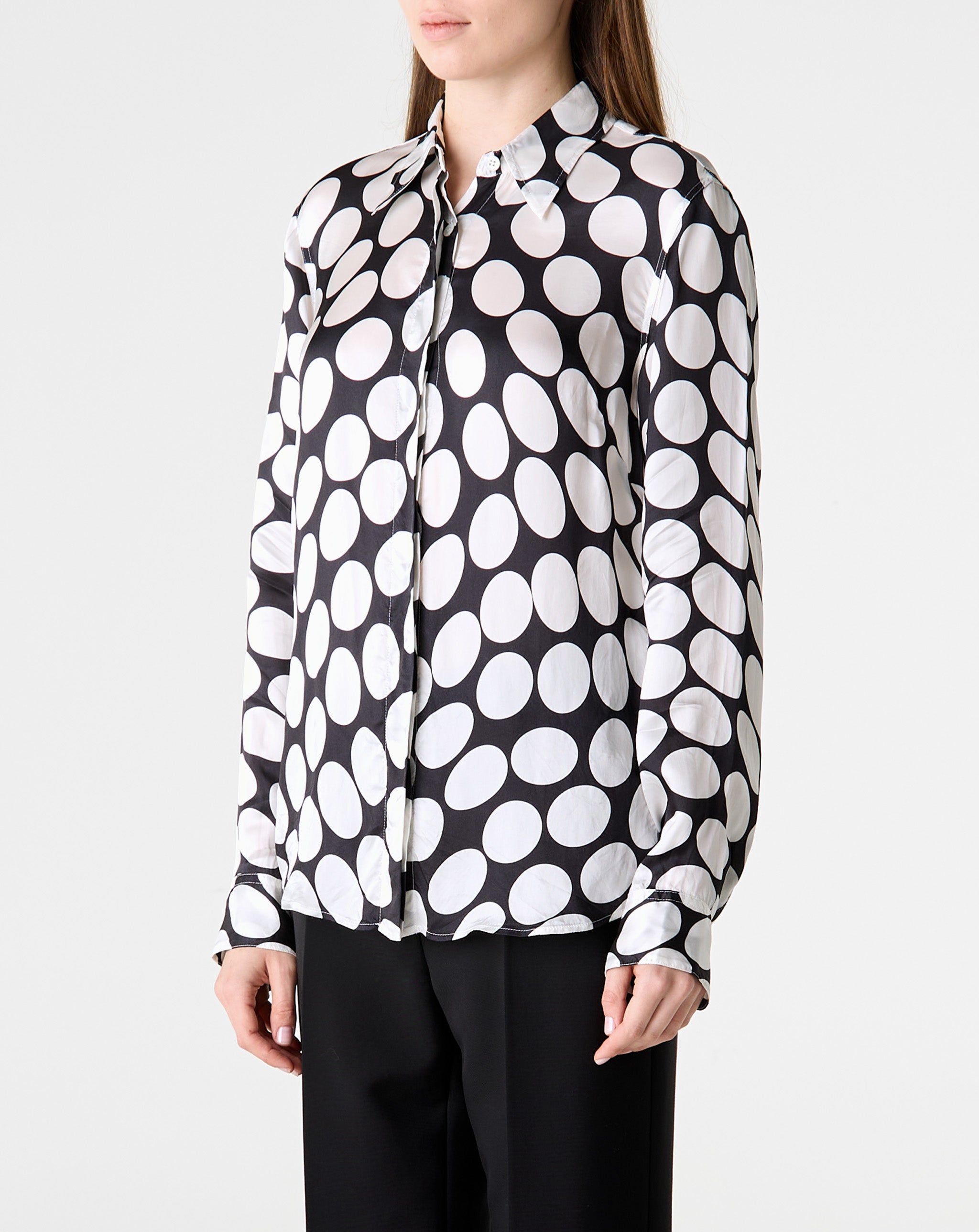 Chowy Shirt