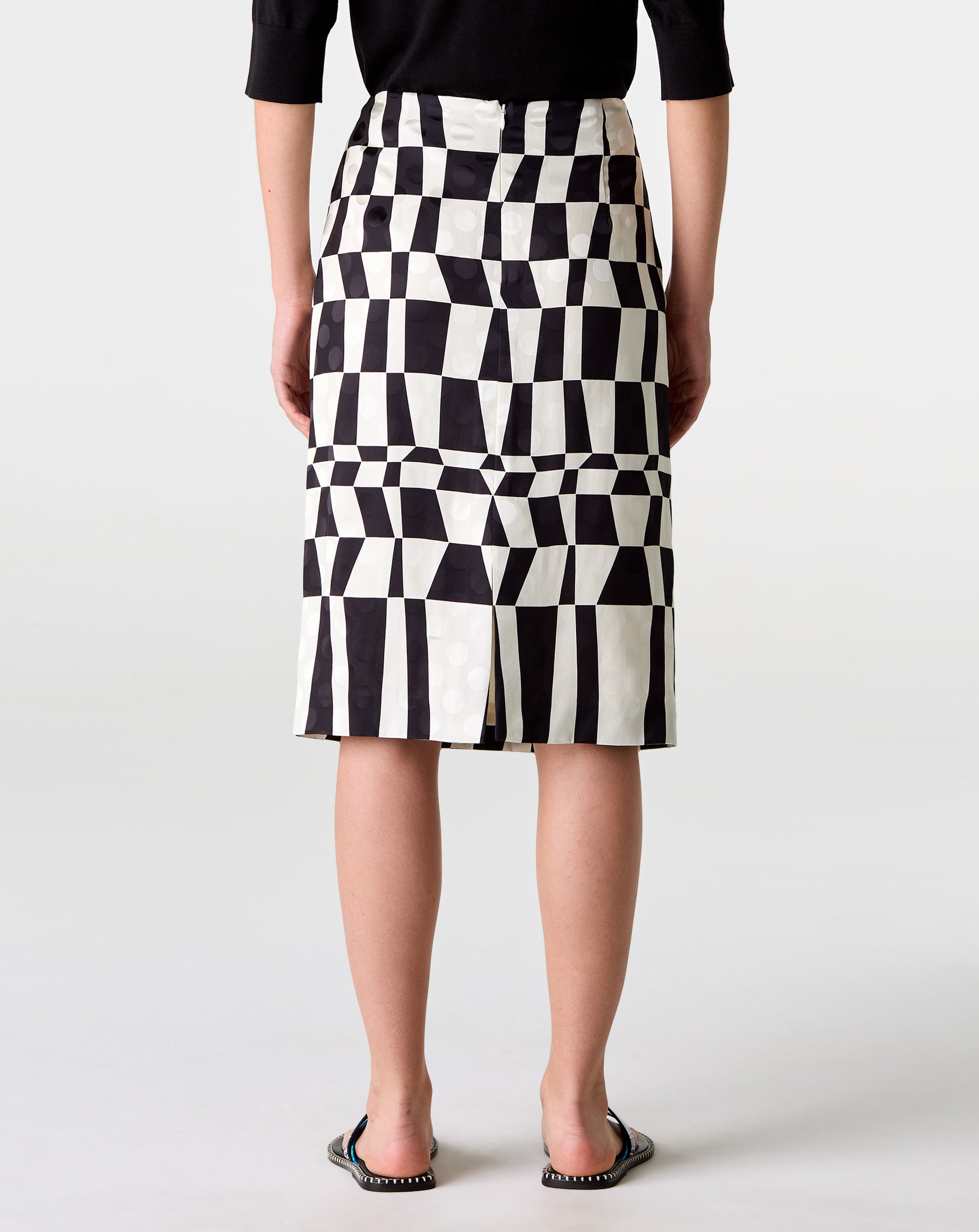 Summer Skirt