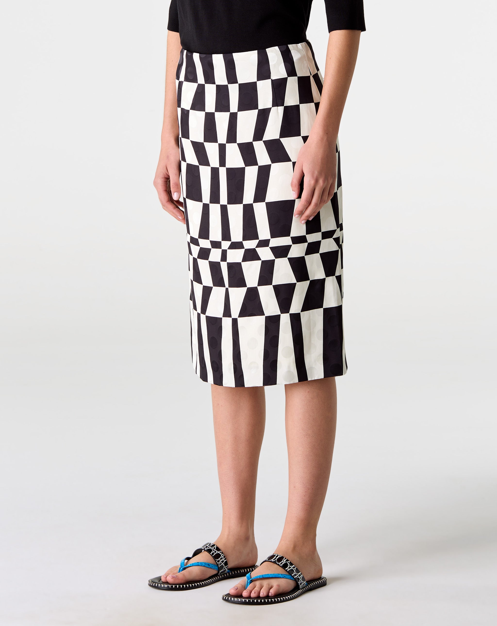 Summer Skirt