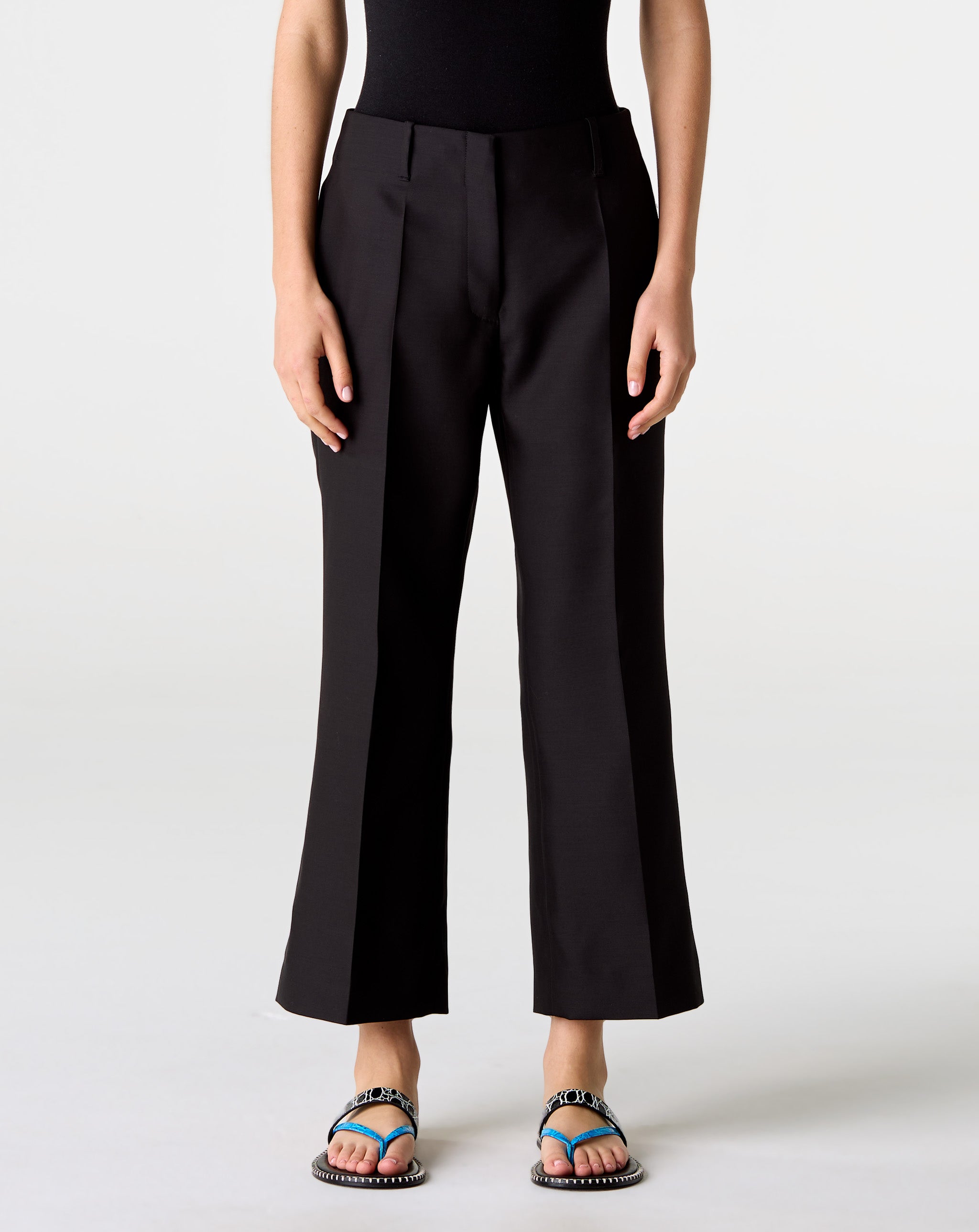 Paloma Pants