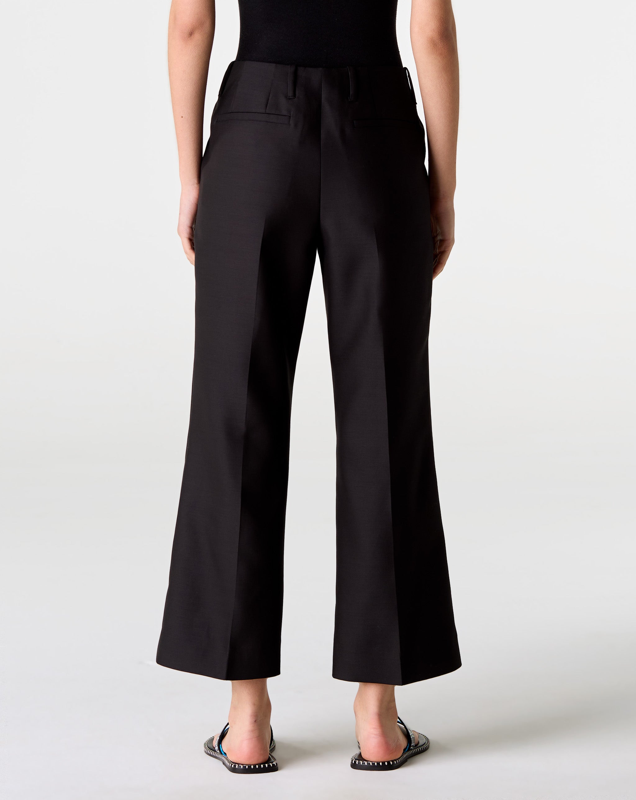 Paloma Pants