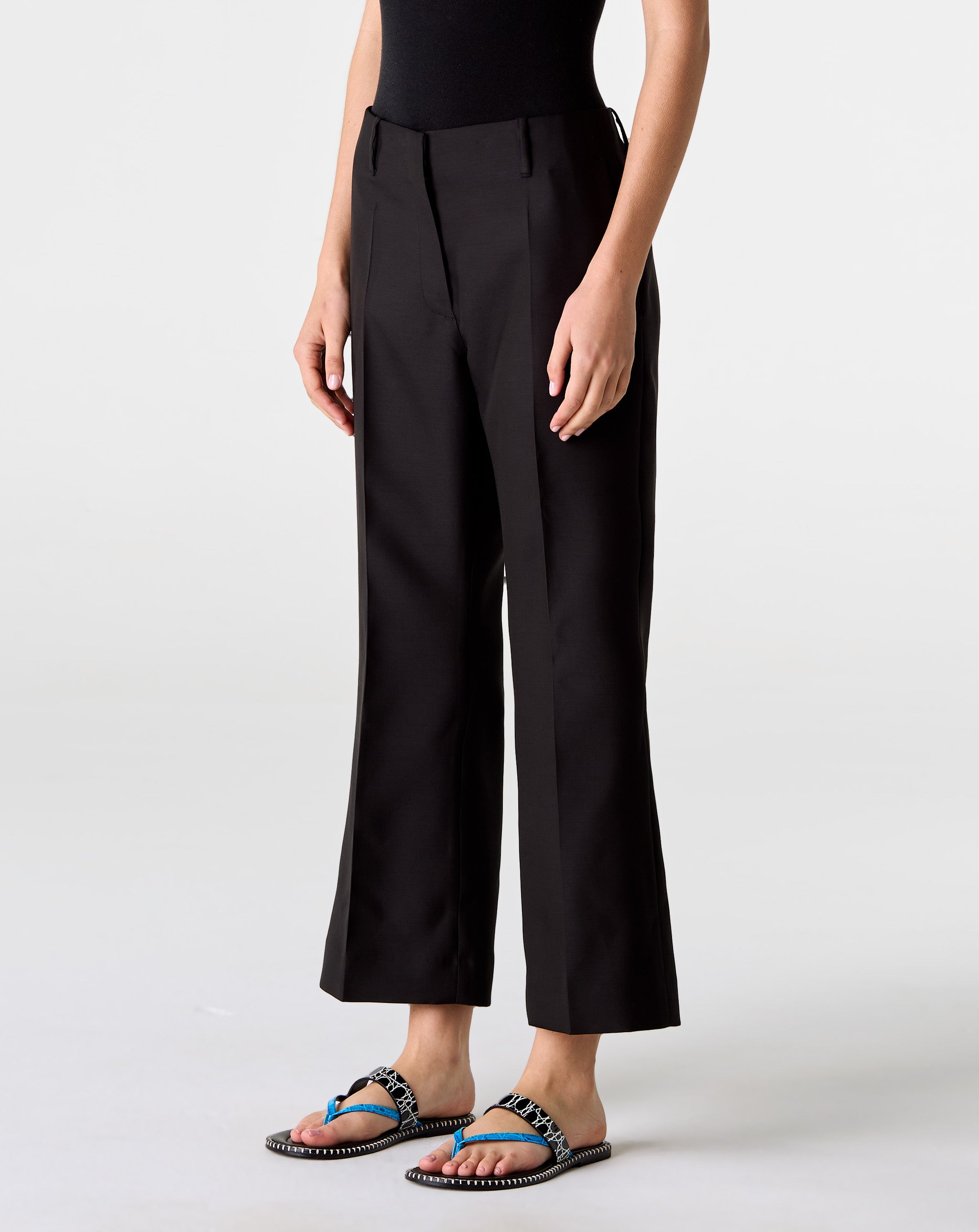 Paloma Pants