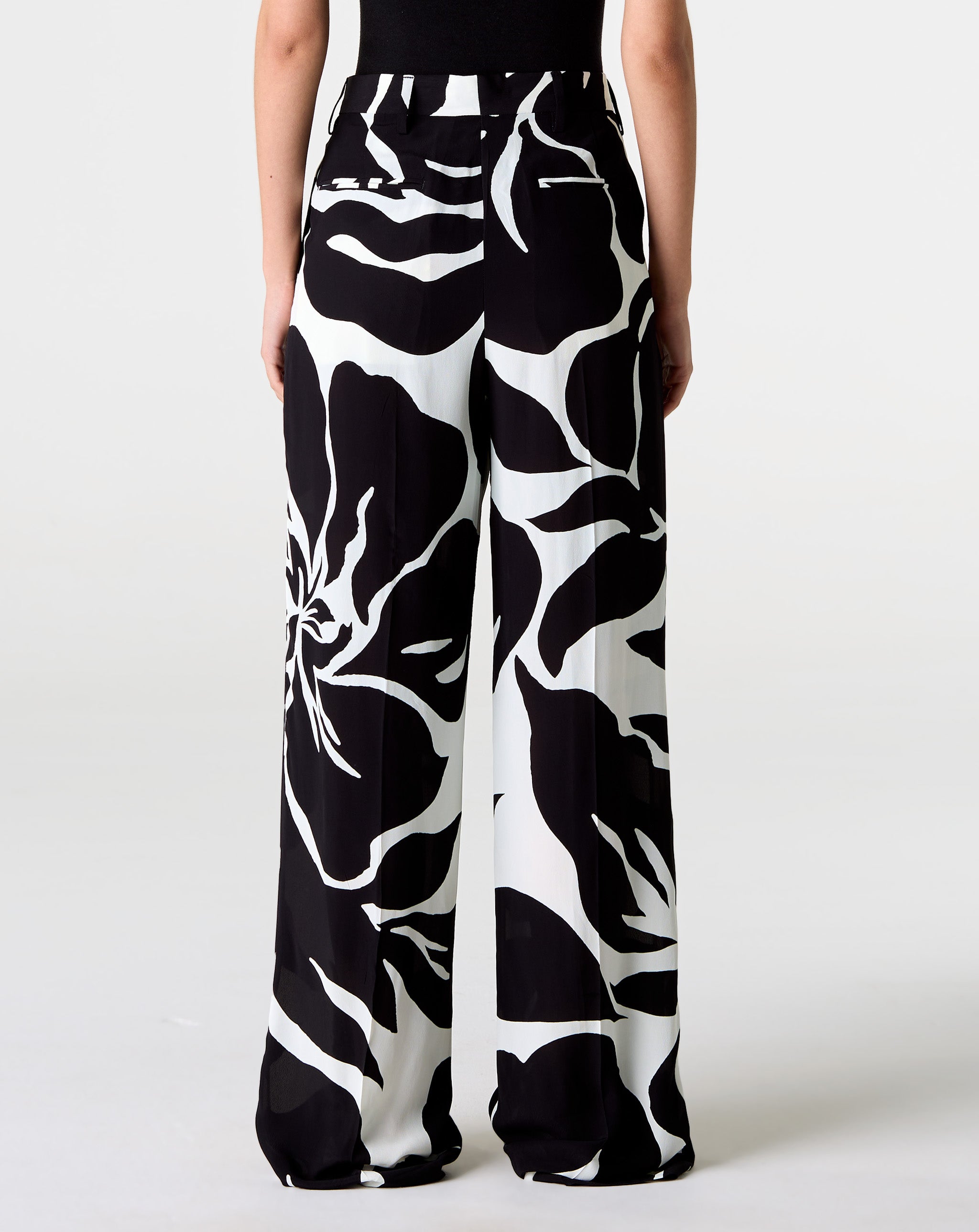 Portias Pants