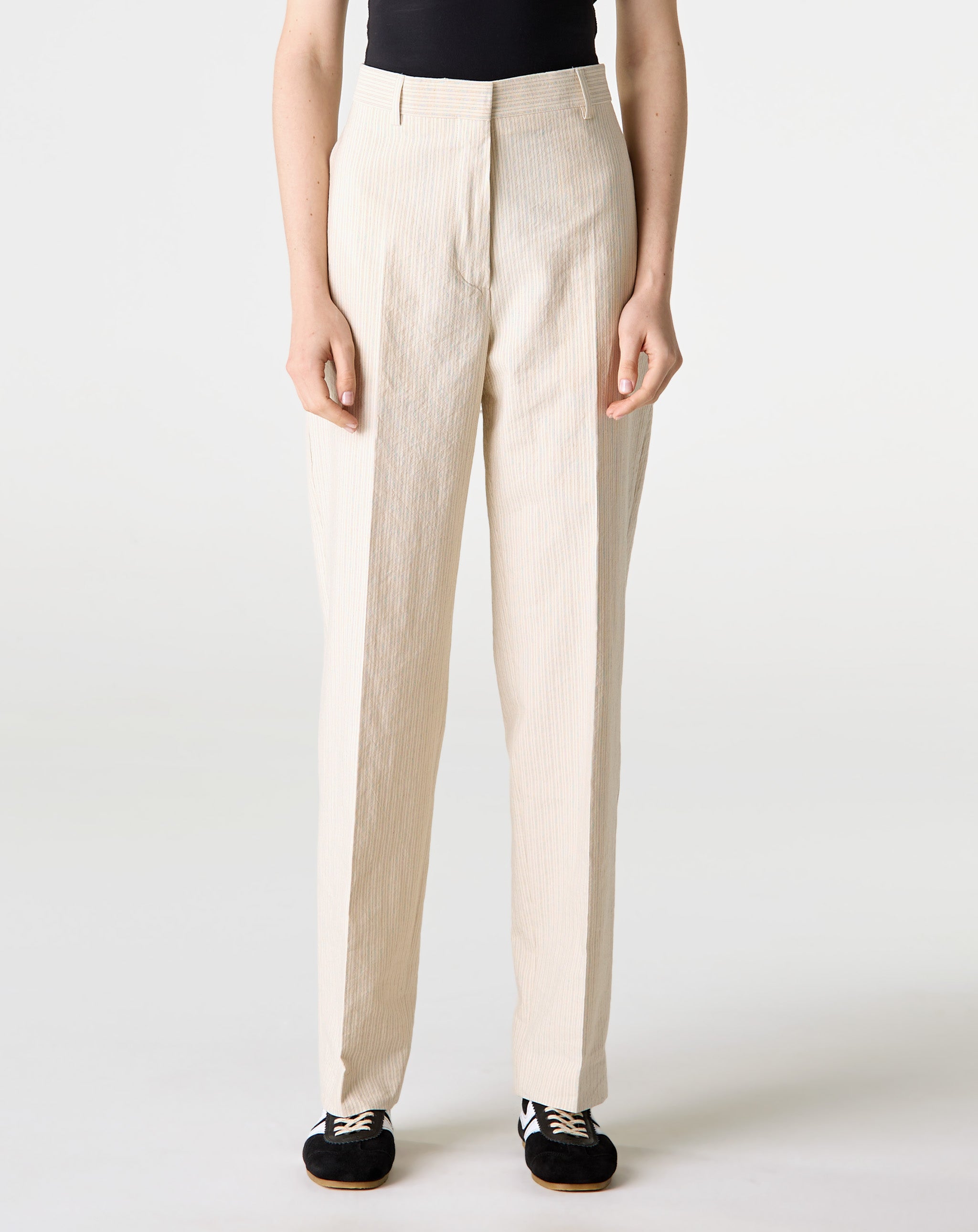 Pilar Pants
